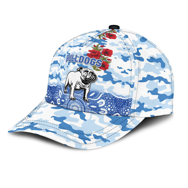 canterbury-bankstown-bulldogs-anzac-2022-nrl-classic-cap-indigenous-vibes-white