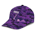 custom-personalised-fremantle-dockers-anzac-afl-classic-cap-freo-simple-style