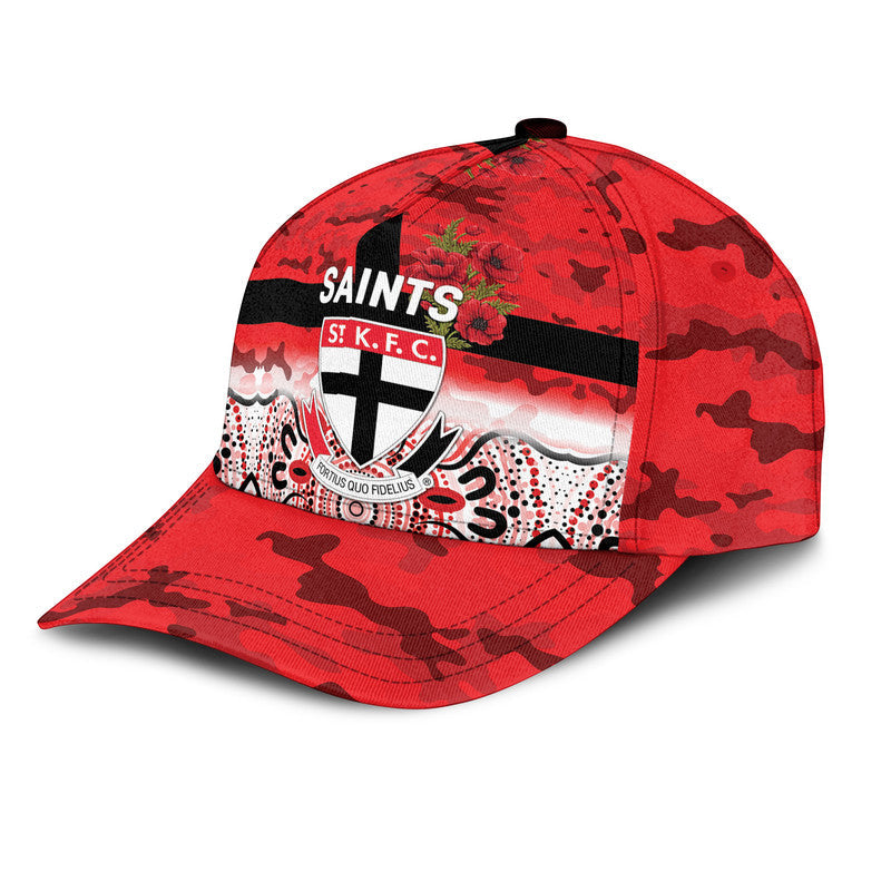 st-kilda-saints-anzac-afl-classic-cap-indigenous-vibes