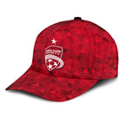 adelaide-united-the-reds-classic-cap-soccer-club-original-style-red