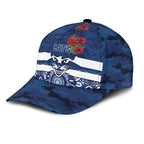 geelong-cats-anzac-afl-classic-cap-indigenous-vibes