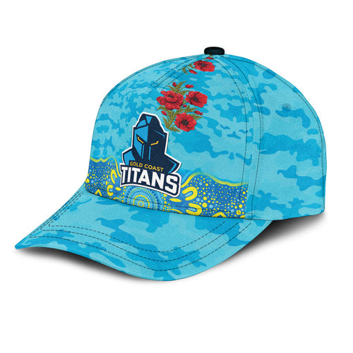 gold-coast-titans-anzac-2022-nrl-classic-cap-indigenous-vibes