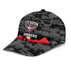 custom-personalised-essendon-bombers-anzac-afl-classic-cap-simple-style-black