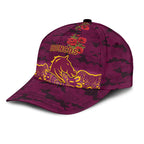 brisbane-broncos-anzac-2022-nrl-classic-cap-indigenous-vibes