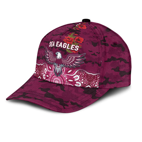 manly-warringah-sea-eagles-anzac-2022-nrl-classic-cap-indigenous-vibes