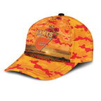 custom-personalised-greater-western-sydney-giants-anzac-afl-classic-cap-poppy-vibes