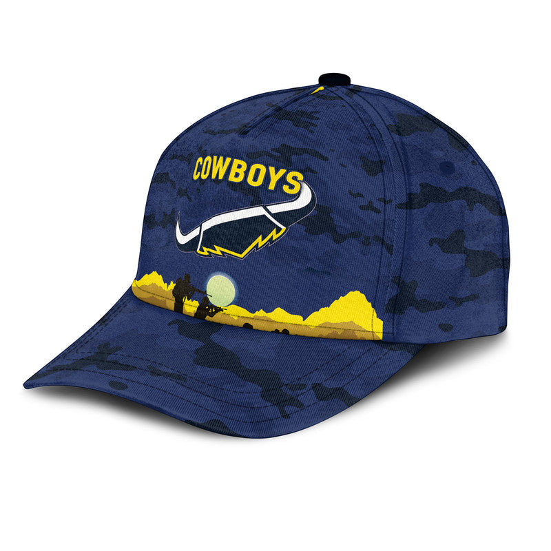 north-queensland-cowboys-anzac-2022-nrl-classic-cap-simple-style-blue
