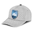 sydney-the-sky-blues-classic-cap-soccer-club-original-style-white