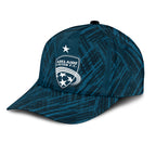 adelaide-united-the-reds-classic-cap-soccer-club-original-style-navy
