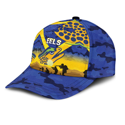parramatta-eels-anzac-2022-nrl-classic-cap-simple-style-blue
