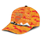 custom-personalised-greater-western-sydney-giants-anzac-afl-classic-cap-simple-style
