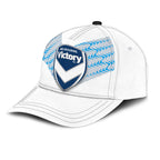 melbourne-victory-big-v-classic-cap-soccer-club-original-style-white