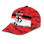 custom-personalised-st-kilda-saints-anzac-afl-classic-cap-simple-style