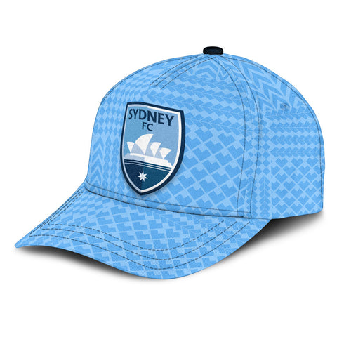 sydney-the-sky-blues-classic-cap-soccer-club-original-style-blue