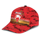 custom-personalised-sydney-swans-anzac-afl-classic-cap-poppy-vibes
