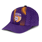 perth-glory-classic-cap-soccer-club-original-style-purple