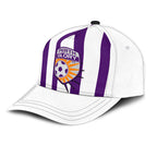 perth-glory-classic-cap-soccer-club-original-style-white