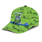 canberra-raiders-anzac-2022-nrl-classic-cap-simple-style