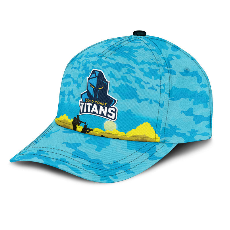 gold-coast-titans-anzac-2022-nrl-classic-cap-simple-style