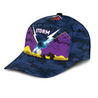 custom-personalised-melbourne-storm-anzac-2022-nrl-classic-cap-simple-style