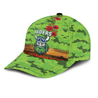 canberra-raiders-anzac-2022-nrl-classic-cap-poppy-flowers-vibes