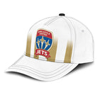 newcastle-jets-classic-cap-soccer-club-original-style-blue
