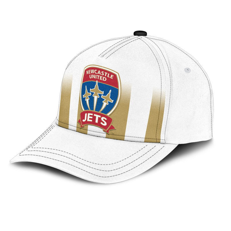 newcastle-jets-classic-cap-soccer-club-original-style-blue