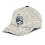 adelaide-united-the-reds-classic-cap-soccer-club-original-style-beige