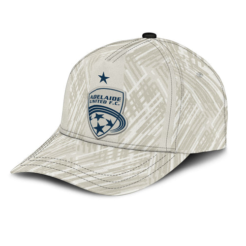 adelaide-united-the-reds-classic-cap-soccer-club-original-style-beige