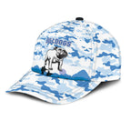 canterbury-bankstown-bulldogs-anzac-2022-nrl-classic-cap-simple-style-white