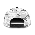 custom-personalised-collingwood-magpies-anzac-afl-classic-cap-simple-style