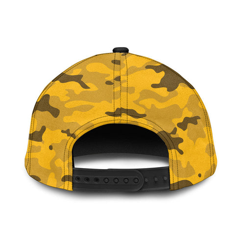 brisbane-broncos-anzac-2022-nrl-classic-cap-simple-style-gold