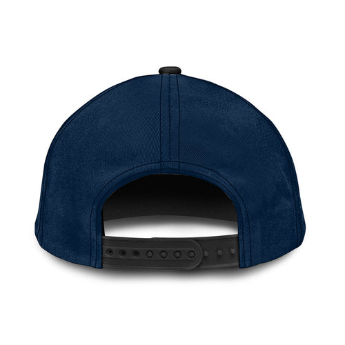 central-coast-mariners-classic-cap-soccer-club-original-style-navy