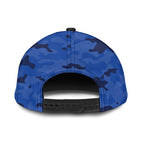 custom-personalised-canterbury-bankstown-bulldogs-anzac-2022-nrl-classic-cap-poppy-flowers-vibes-blue