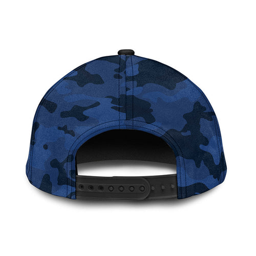 melbourne-demons-anzac-afl-classic-cap-simple-style