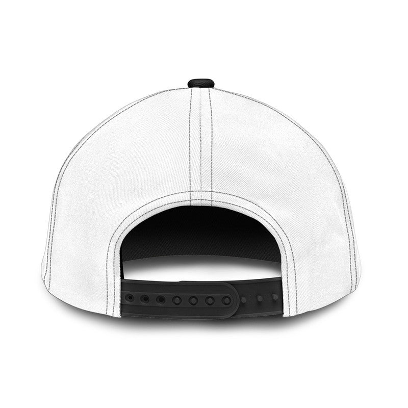 western-united-classic-cap-soccer-club-original-style-white