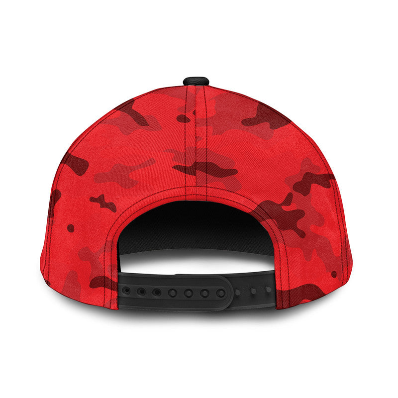 custom-personalised-st-kilda-saints-anzac-afl-classic-cap-simple-style