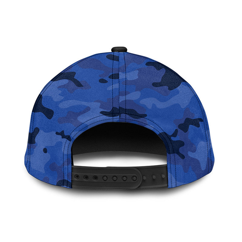 west-coast-eagles-anzac-afl-classic-cap-poppy-vibes-royal-blue