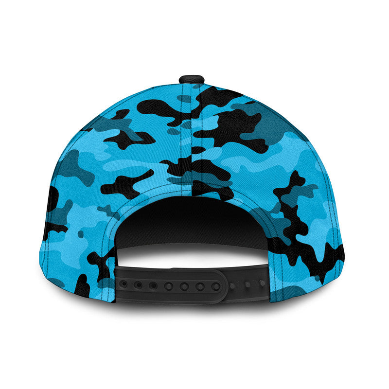 custom-personalised-cronulla-sutherland-sharks-anzac-2022-nrl-classic-cap-poppy-flowers-vibes