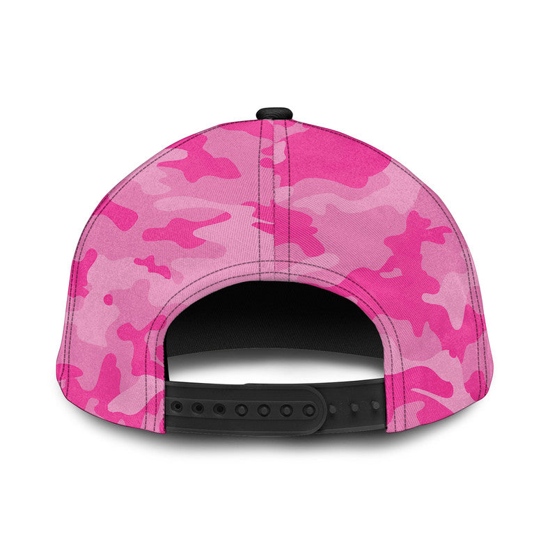 north-queensland-cowboys-anzac-2022-nrl-classic-cap-poppy-flowers-vibes-pink