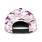 custom-personalised-brisbane-broncos-anzac-2022-nrl-classic-cap-simple-style-white