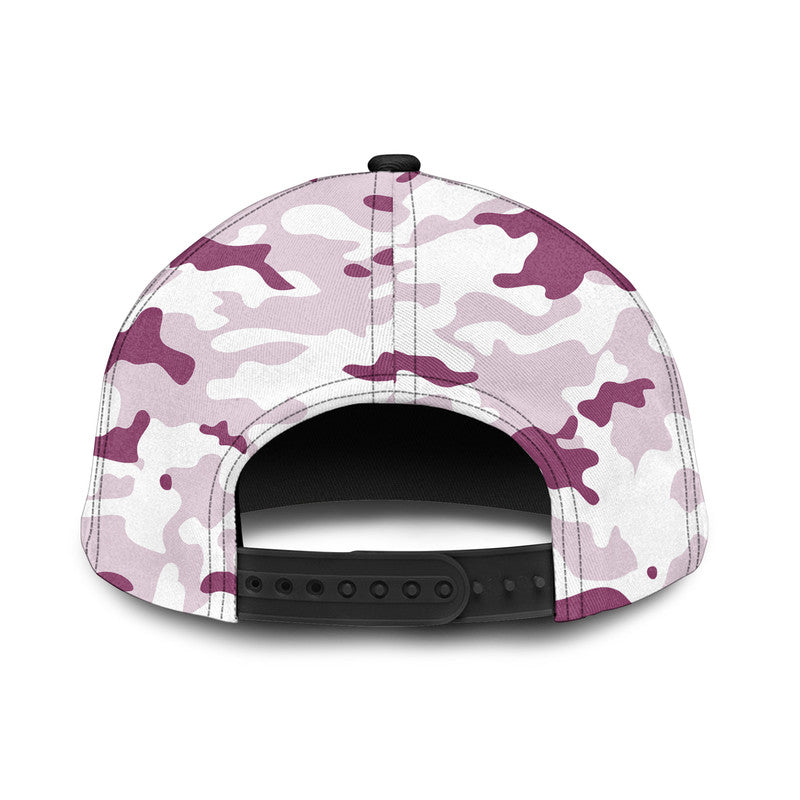 custom-personalised-brisbane-broncos-anzac-2022-nrl-classic-cap-simple-style-white