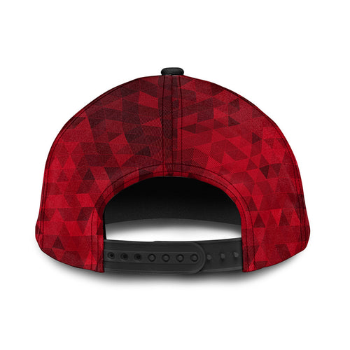 adelaide-united-the-reds-classic-cap-soccer-club-original-style-red
