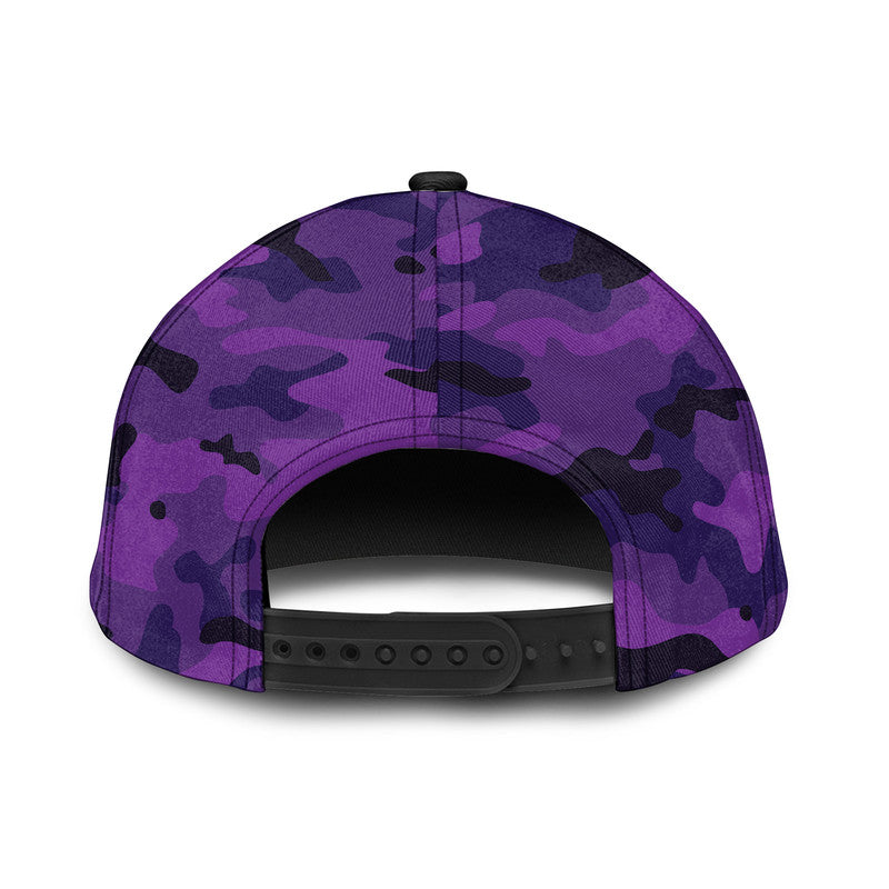 custom-personalised-fremantle-dockers-anzac-afl-classic-cap-freo-simple-style