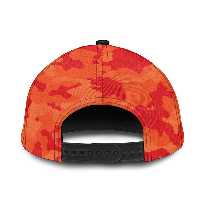 gold-coast-suns-anzac-afl-classic-cap-simple-style
