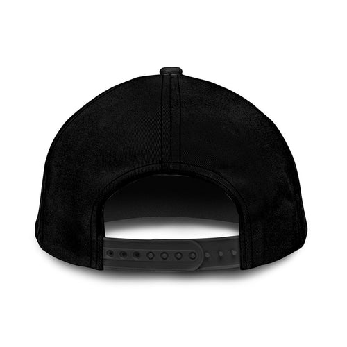 wellington-phoenix-the-nix-maori-classic-cap-soccer-club-original-style-black