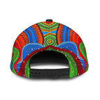 brisbane-broncos-2022-classic-cap-indigenous-vibes