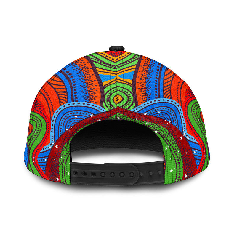 brisbane-broncos-2022-classic-cap-indigenous-vibes