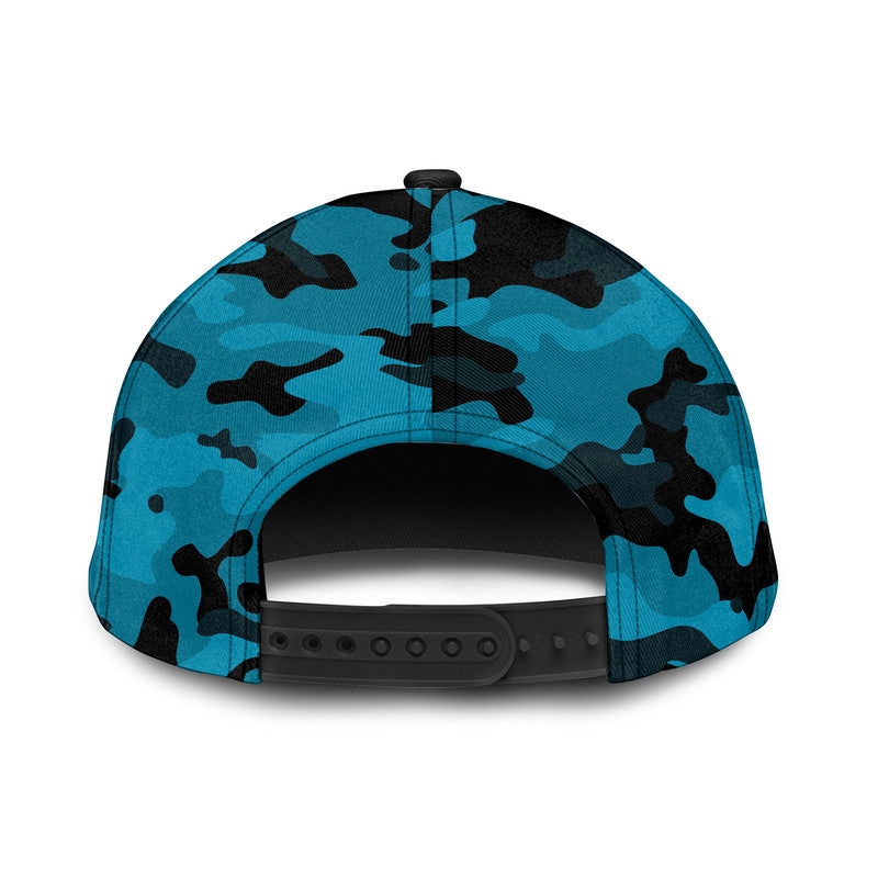 port-adelaide-power-anzac-afl-classic-cap-poppy-vibes