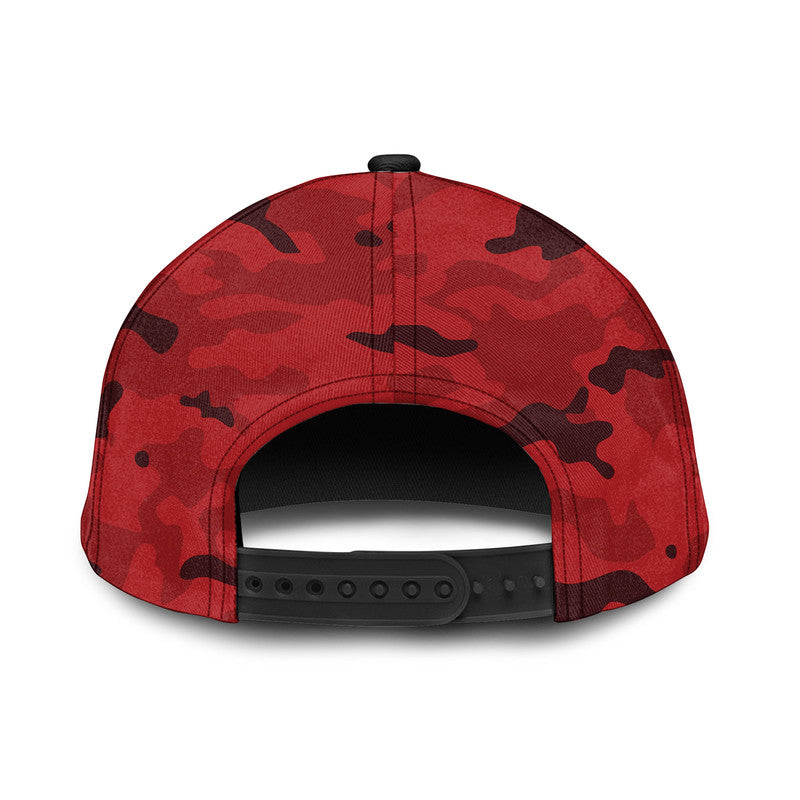 custom-personalised-essendon-bombers-anzac-afl-classic-cap-poppy-vibes-red